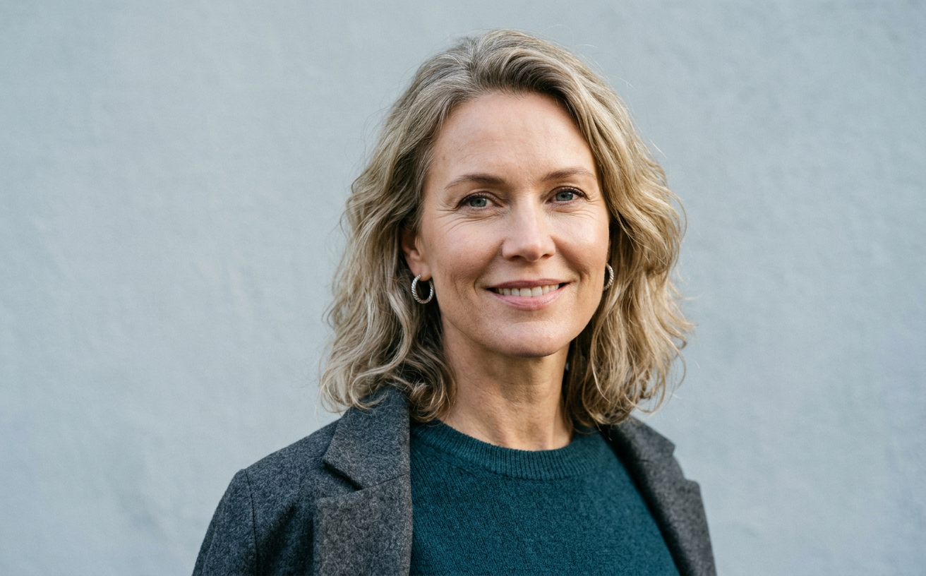 Vilket kollagen fungerar egentligen?