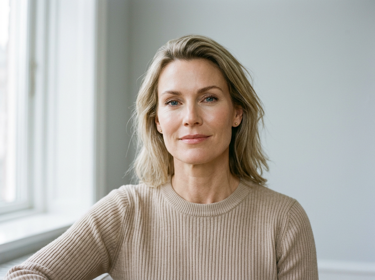 Retinol och kollagensyntes – hur retinoider fungerar på huden